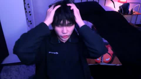 rennuts online show from 11/02/25, 04:53