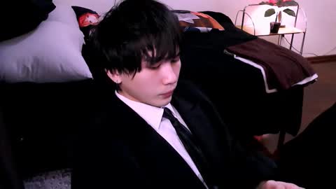 rennuts online show from 11/21/25, 02:27