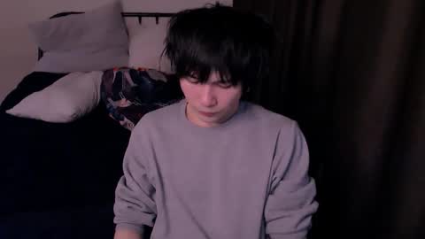 Snapshot of rennuts chatting on 01/18/26, 08:56 rennuts online show from 01/18/26, 08:56