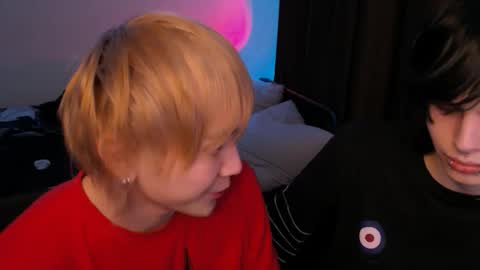 Snapshot of rennuts chatting on 02/04/26, 02:45 rennuts online show from 02/04/26, 02:45