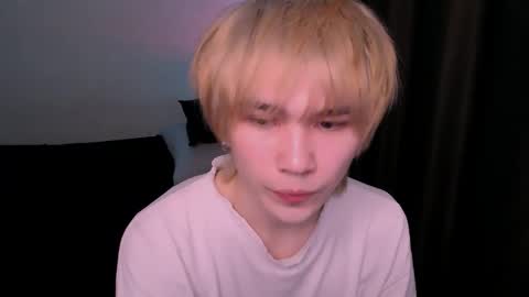 Snapshot of rennuts chatting on 02/07/26, 12:58 rennuts online show from 02/07/26, 12:58