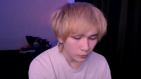 Snapshot of rennuts chatting on 02/07/26, 01:59 rennuts online show from 02/07/26, 01:59