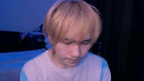 Snapshot of rennuts chatting on 02/17/26, 05:30 rennuts online show from 02/17/26, 05:30