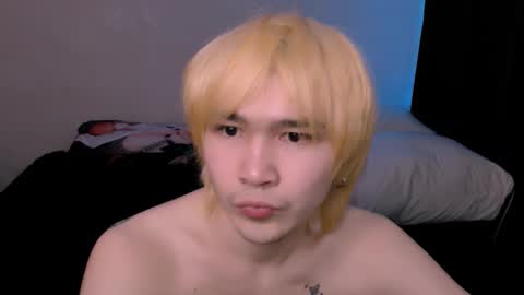 Snapshot of rennuts chatting on 02/21/26, 05:36 rennuts online show from 02/21/26, 05:36