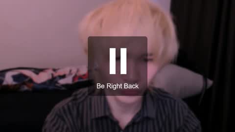 Snapshot of rennuts chatting on 03/01/26, 06:59 rennuts online show from 03/01/26, 06:59