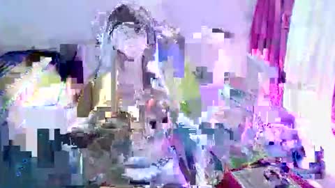 Snapshot of rennygurl chatting on 09/11/25, 01:06 rennygurl online show from 09/11/25, 01:06