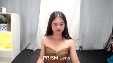 rennygurl online show from 01/06/26, 01:15