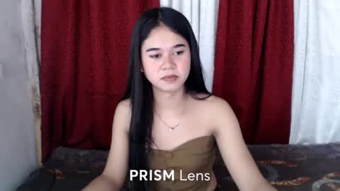 rennygurl online show from 02/04/26, 11:05