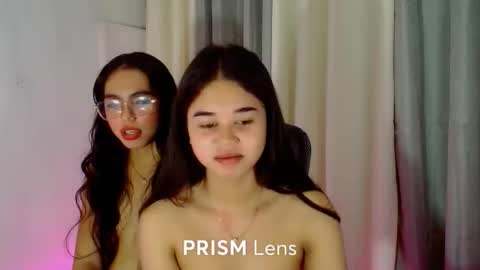 rennygurl online show from 02/19/26, 12:34