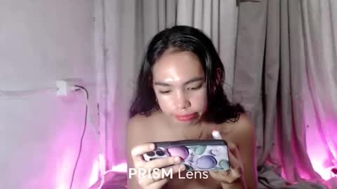 rennygurl online show from 02/25/26, 10:14