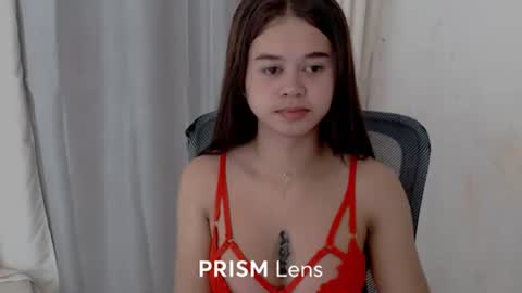 rennygurl online show from 05/25/26, 10:16