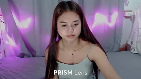 rennygurl online show from 06/24/26, 06:56