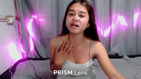 rennygurl online show from 07/05/26, 10:11