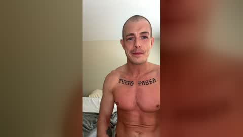 reno_rodrick online show from 03/24/26, 07:41