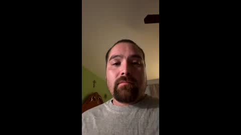 renocamargo775 online show from 06/06/26, 10:42