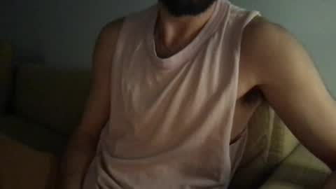 renolds90 online show from 12/20/24, 03:58