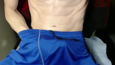 Snapshot of renolp416 chatting on 01/20/25, 02:32 renolp416 online show from 01/20/25, 02:32