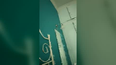 Snapshot of renos020 chatting on 07/21/26, 06:16 renos020 online show from 07/21/26, 06:16