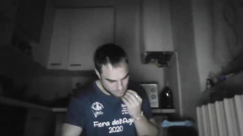 Snapshot of renske89 chatting on 12/07/24, 09:44 renske89 online show from 12/07/24, 09:44