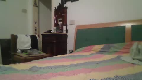 Snapshot of renske89 chatting on 12/08/24, 11:57 renske89 online show from 12/08/24, 11:57