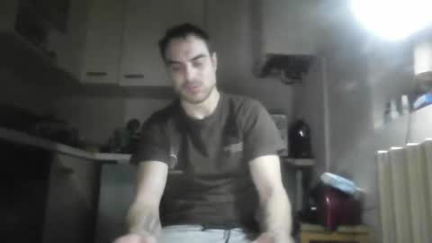 Snapshot of renske89 chatting on 12/27/24, 10:26 renske89 online show from 12/27/24, 10:26