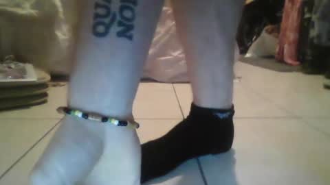 Snapshot of renske89 chatting on 01/23/25, 12:41 renske89 online show from 01/23/25, 12:41