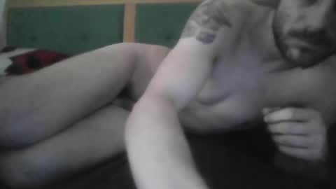 Snapshot of renske89 chatting on 02/10/25, 09:04 renske89 online show from 02/10/25, 09:04