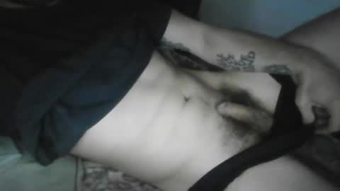 Snapshot of renske89 chatting on 11/08/25, 12:49 renske89 online show from 11/08/25, 12:49