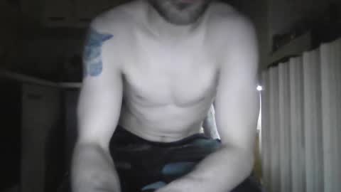 renske89 online show from 04/23/26, 09:06