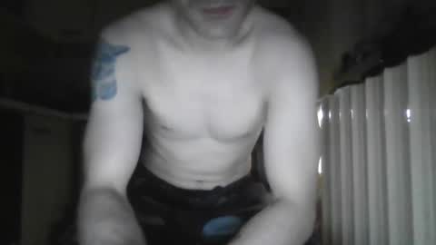 renske89 online show from 05/02/26, 08:14