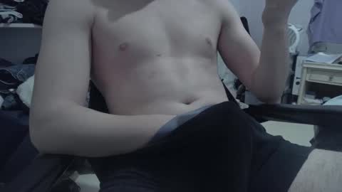 Rentaro online show from 12/13/24, 10:02