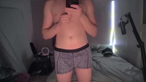 Rentaro online show from 12/15/24, 10:58