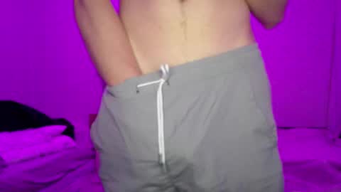 Rentaro online show from 02/01/26, 03:54