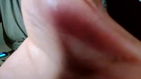 renuetto online show from 10/31/25, 06:09