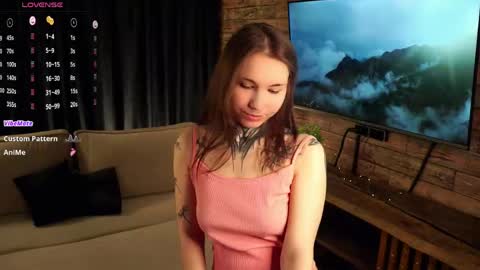 Ren online show from 04/01/26, 09:54