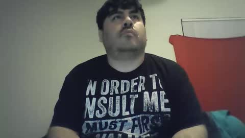 Snapshot of renz187 chatting on 11/28/25, 12:02 Renz online show from 11/28/25, 12:02