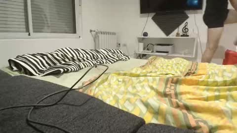 Snapshot of renzorrock chatting on 01/23/25, 07:43 Rock Star online show from 01/23/25, 07:43