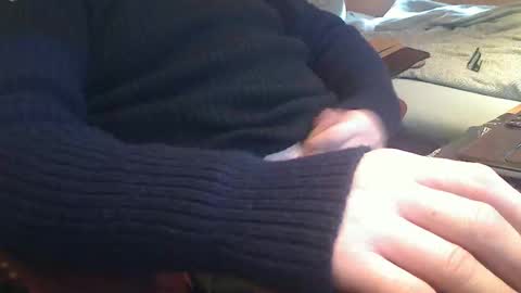 Snapshot of reodorfelgen chatting on 03/31/26, 08:37 Reodor online show from 03/31/26, 08:37