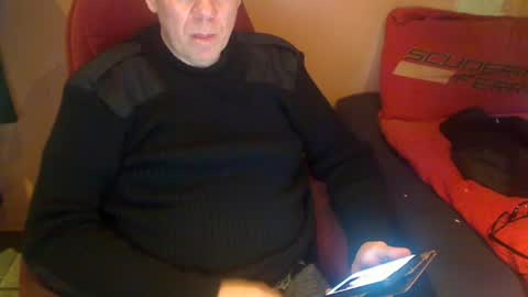 Snapshot of reodorfelgen chatting on 07/24/26, 07:56 Reodor online show from 07/24/26, 07:56