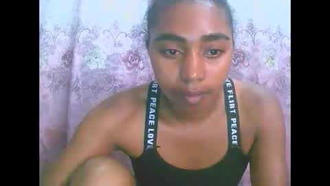 Rephaleta online show from 02/03/25, 11:42