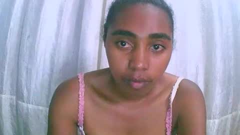 Rephaleta online show from 10/30/25, 10:49