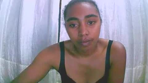 Rephaleta online show from 11/04/25, 06:01