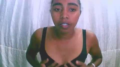 Rephaleta online show from 11/11/25, 06:46