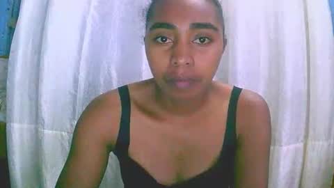 Rephaleta online show from 11/17/25, 06:41