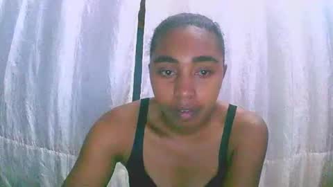 Rephaleta online show from 11/24/25, 06:57