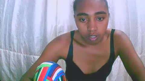 Rephaleta online show from 12/03/25, 06:54