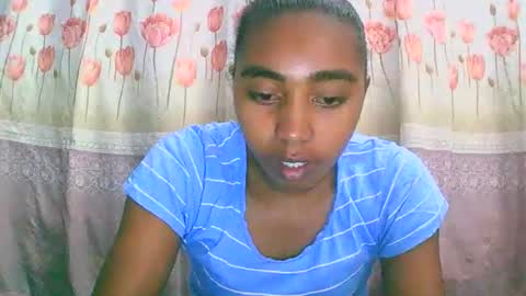 Rephaleta online show from 12/15/25, 06:06