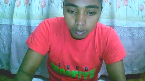 Rephaleta online show from 12/16/25, 10:53