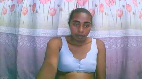 Rephaleta online show from 01/14/26, 10:54