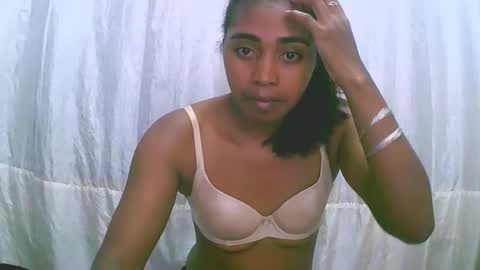 Rephaleta online show from 04/15/26, 06:42